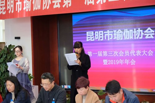 psc11.jpg