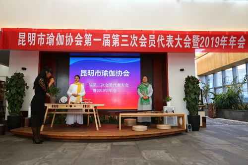 IMGM3028 - 副本.JPG