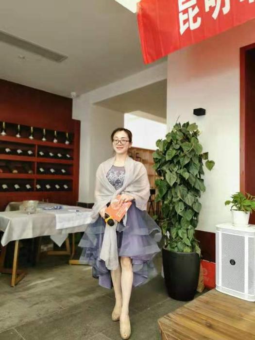 微信图片_20191230162605.jpg