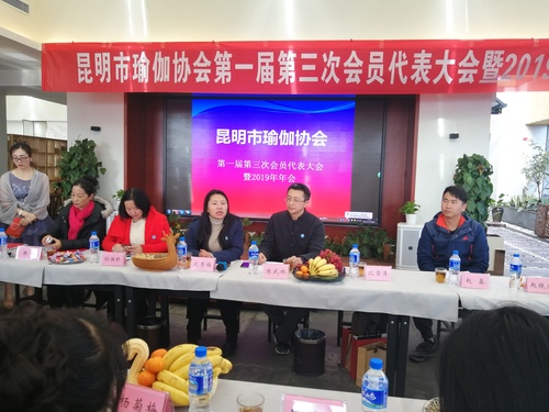 微信图片_20191230105224.jpg